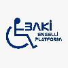 baki engelli platform logosu