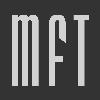 mft logosu