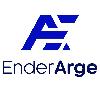 ender arge logosu