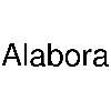 alabora logosu
