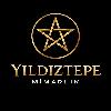 yıldıztepe mimarlık logosu