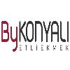 bykonyalı etliekmek logosu