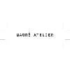 maqre atelier logosu