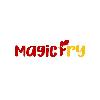 magicfry logosu