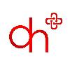 dh logosu