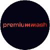 premiummash logosu