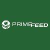 primefeed logosu