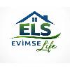 els evimse life logosu