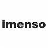 imenso logosu