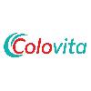 colovita logosu