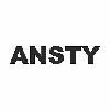 ansty logosu