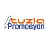 tuzla promosyon logosu