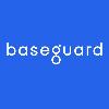 baseguard logosu