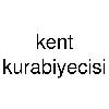 kent kurabiyecisi logosu