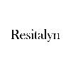 resitalyn logosu