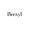 brexyl logosu