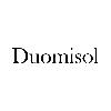 duomisol logosu