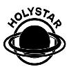holystar logosu