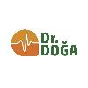 dr. doğa logosu