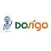 dosigo logosu