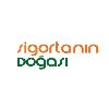 sigortanın doğası logosu