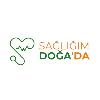 sağlığım doğa'da logosu