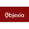 objexia logosu