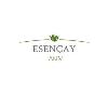 esençay tarım logosu