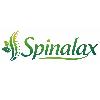 spinalax logosu