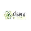 disera e-beam logosu