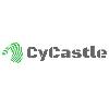 cycastle logosu