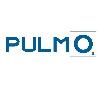 pulmo2 logosu