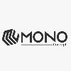 mc mono concept logosu