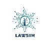 lawsim logosu