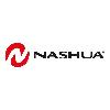 nashua logosu