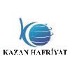 kazan hafriyat logosu