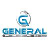 general petrol logosu
