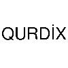 qurdix logosu