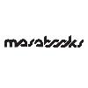 masabooks logosu