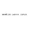 mdmidorecoffeelounge logosu