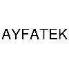 ayfatek logosu