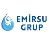 emirsu grup logosu