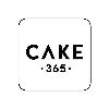 cake 365 logosu
