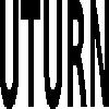 uturn logosu
