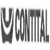 contital logosu