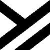 şekil logosu