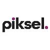 piksel logosu