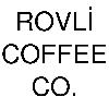 rovli coffee co. logosu