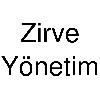zirve yönetim logosu