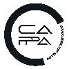 cappa auto accessories logosu